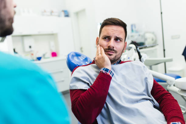 Best Sedation Dentistry  in Elkton, MD