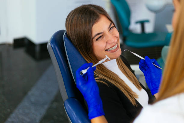 Best Wisdom Tooth Removal  in Elkton, MD