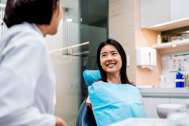 Why Choose Us for Your Dental Needs in Elkton, MD