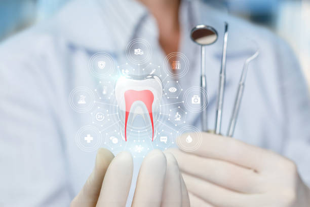 Best General Dentistry  in Elkton, MD