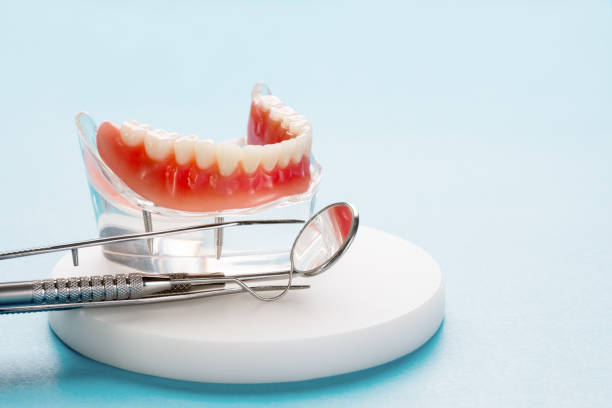 Best Sleep Apnea Treatment  in Elkton, MD