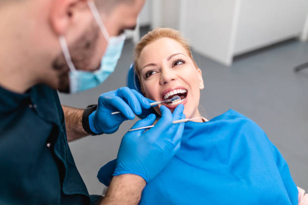 Best Traditional Braces  in Elkton, MD