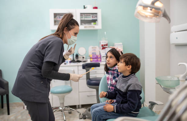 Best Periodontal (Gum) Disease Treatment  in Elkton, MD