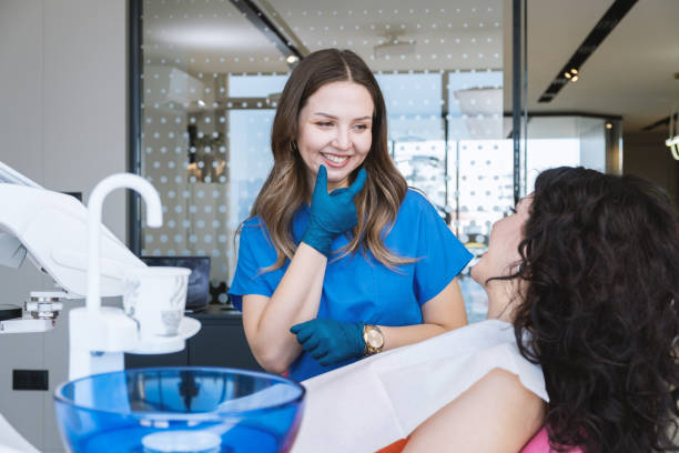 Best Teeth Whitening  in Elkton, MD