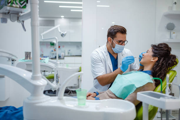 Best Traditional Braces  in Elkton, MD