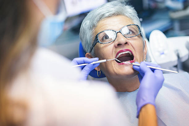 Best Veneers and Lumineers  in Elkton, MD