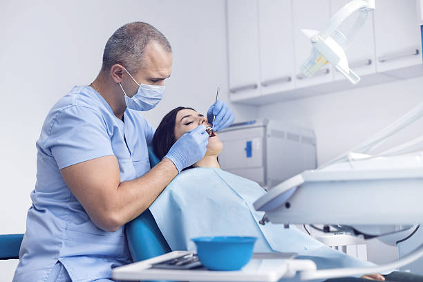 Best Dentures (Full and Partial)  in Elkton, MD