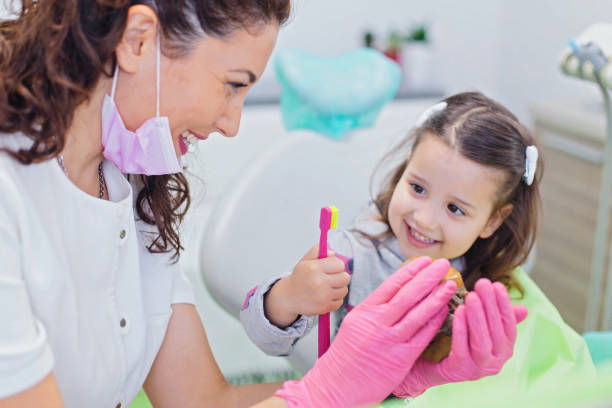 Professional  Holistic Dental Services in Elkton, MD